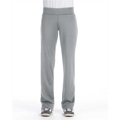 Picture of Ladies' Tech Fleece Mid Rise Loose Fit Pant
