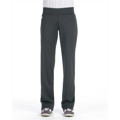 Picture of Ladies' Tech Fleece Mid Rise Loose Fit Pant