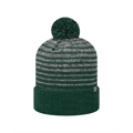 Picture of Adult Ritz Knit Cap