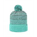 Picture of Adult Ritz Knit Cap