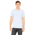 Picture of Unisex Jersey T-Shirt