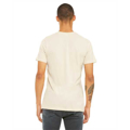Picture of Unisex Jersey T-Shirt