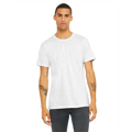 Picture of Unisex Jersey T-Shirt