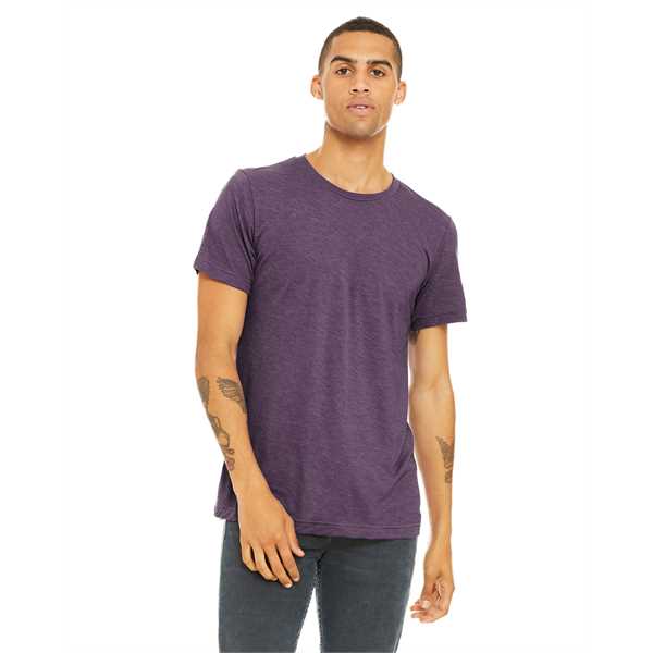 HTHR TEAM PURPLE