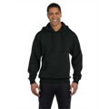 Picture of Adult 9 oz. Organic/Recycled Pullover Hood