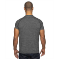 Picture of Adult 4.4 oz., Perfomance Cationic Insert T-Shirt