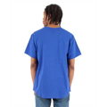 Picture of Adult 7.5 oz., 100% US Cotton Baseball Jersey