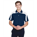 Picture of Men's Victor Performance Polo