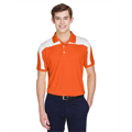 Picture of Men's Victor Performance Polo