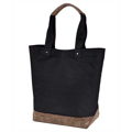 Picture of Canvas Resort Tote