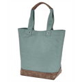 Picture of Canvas Resort Tote