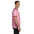 Picture of Men's Jersey Short-Sleeve Ringer T-Shirt