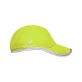 Picture of Unisex Reflective Knit Race Hat