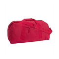 Picture of Game Day Large Square Duffel