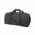 Picture of Game Day Large Square Duffel