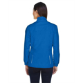 Picture of Ladies' Motivate Unlined Lightweight Jacket