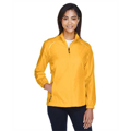 Picture of Ladies' Motivate Unlined Lightweight Jacket