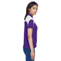 Picture of Ladies' Victor Performance Polo