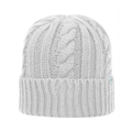 Picture of Adult Empire Knit Cap