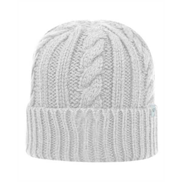 Picture of Adult Empire Knit Cap