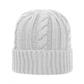 Picture of Adult Empire Knit Cap