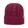 Picture of Adult Empire Knit Cap