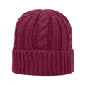 Picture of Adult Empire Knit Cap