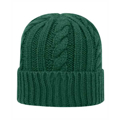 Picture of Adult Empire Knit Cap