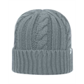 Picture of Adult Empire Knit Cap