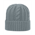 Picture of Adult Empire Knit Cap