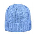 Picture of Adult Empire Knit Cap