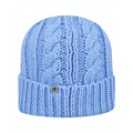 Picture of Adult Empire Knit Cap