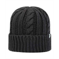 Picture of Adult Empire Knit Cap