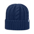 Picture of Adult Empire Knit Cap