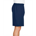 Picture of Adult 7" Inseam Cooling Performance Shorts