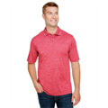 Picture of Men's Electrify 2.0 Polo