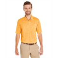 Picture of Men's Electrify 2.0 Polo