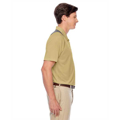 Picture of Men's Innovator Performance Polo