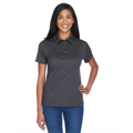 Picture of Ladies' Eperformance™ Shift Snag Protection Plus Polo