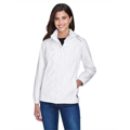 Picture of Ladies' Climate Seam-Sealed Lightweight Variegated Ripstop Jacket