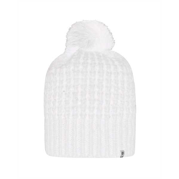 Picture of Adult Slouch Bunny Knit Cap