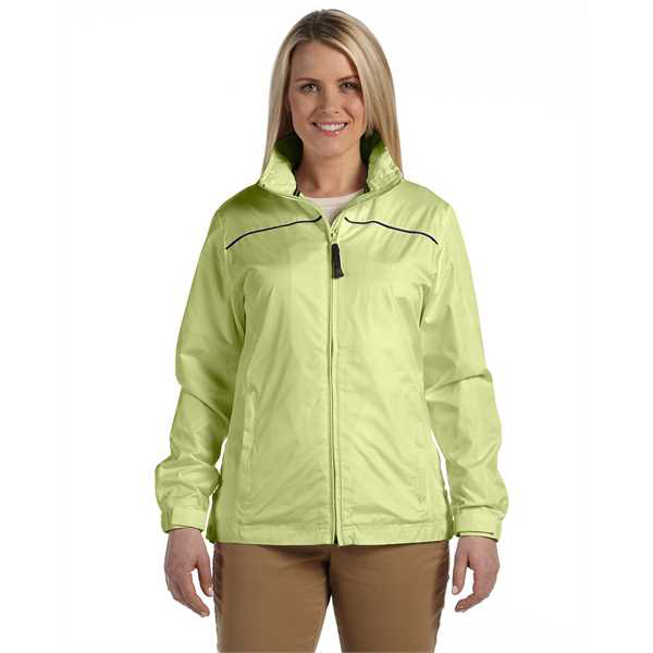 Picture of Ladies' Element Jacket