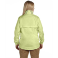 Picture of Ladies' Element Jacket