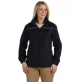 Picture of Ladies' Element Jacket