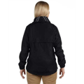 Picture of Ladies' Element Jacket