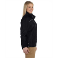 Picture of Ladies' Element Jacket