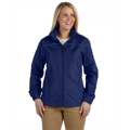 Picture of Ladies' Element Jacket