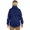 Picture of Ladies' Element Jacket