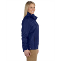 Picture of Ladies' Element Jacket