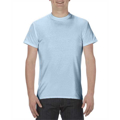 Picture of Adult 5.1 oz., 100% Cotton T-Shirt